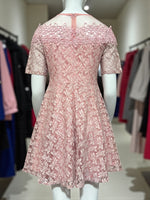 Vestido IMPORTADO Mujer