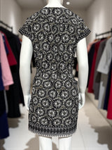 Vestido GAP Mujer