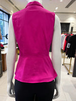 Blusa APT.9 Mujer