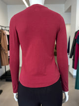 Polo SQUEEZE Mujer