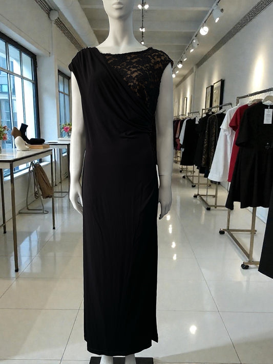 Vestido CONNECTED Mujer