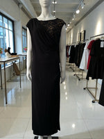 Vestido CONNECTED Mujer