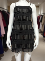 Vestido CRACKERS Mujer