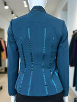 Blazer JOAQUIM MIRO Mujer