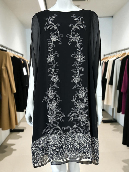 Vestido MAX STUDIO Mujer