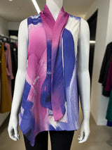 Blusa ALFANI Mujer