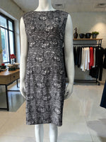 Vestido ETC.WOMAN Mujer