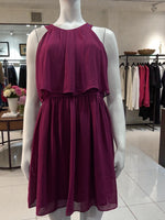 Vestido By&By GIRL mujer