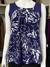 Blusa ALFANI Mujer