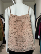 Blusa RACHEL ZOE Mujer