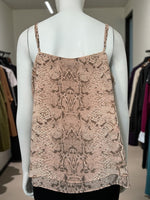 Blusa RACHEL ZOE Mujer