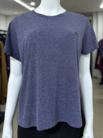 Polo deportivo ADIDAS Mujer