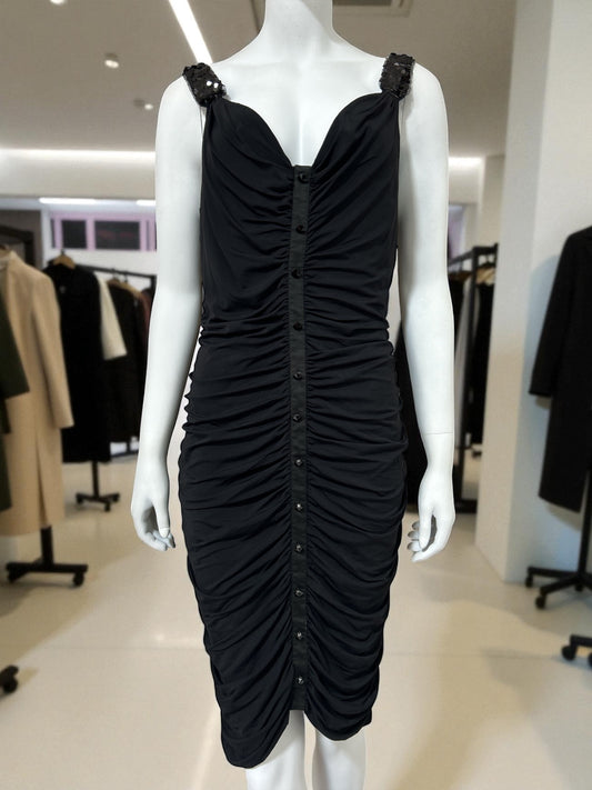 Vestido MARIA GRAZIA SEVERI Mujer