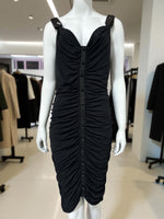 Vestido MARIA GRAZIA SEVERI Mujer