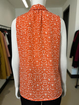 Blusa LOFT Mujer