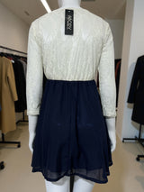 Vestido ABOD Mujer