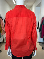 Blusa CHARTER CLUB Mujer