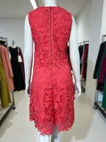 Vestido RYAN MICHELLE Mujer