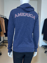 Polera MODERNLUX Mujer