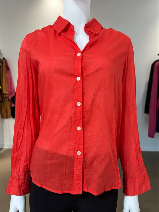 Blusa CHARTER CLUB Mujer