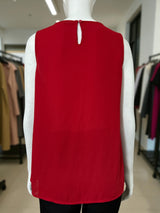 Blusa KENNETH COLE REACTION Mujer