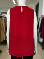 Blusa KENNETH COLE REACTION Mujer