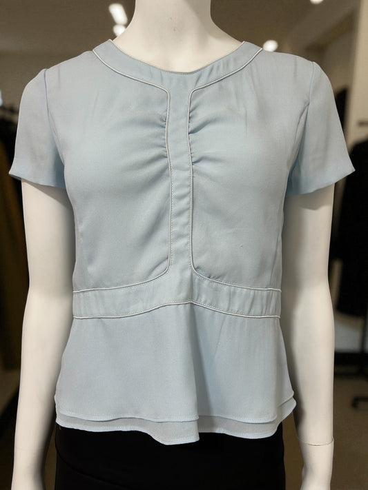 Blusa JOINUS Mujer