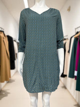 Vestido OLD NAVY Mujer