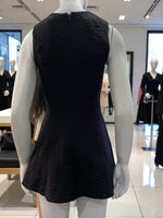 Vestido FOREVER 21 Mujer