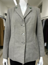 Blazer MUNDO MODA mujer