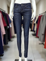 Jeans Bershka Mujer