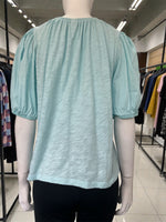 Blusa OLDNAVY Mujer