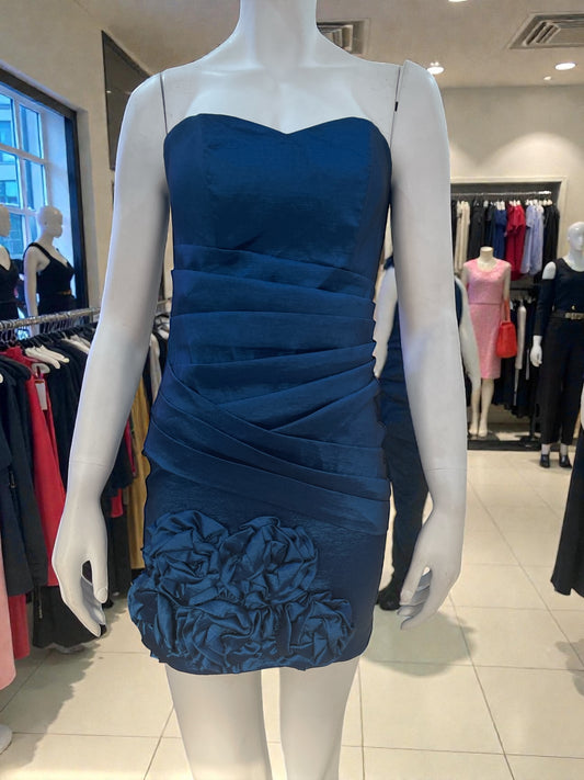 Vestido mujer