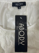 Vestido ABOD Mujer