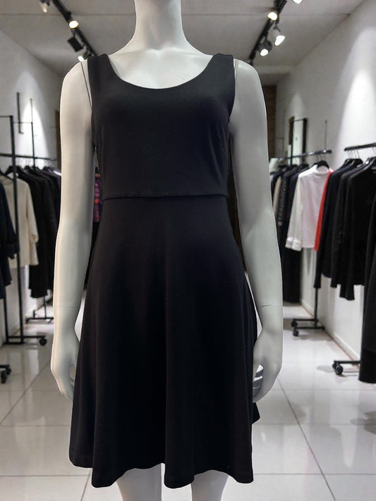 Vestido MARQUIS Mujer