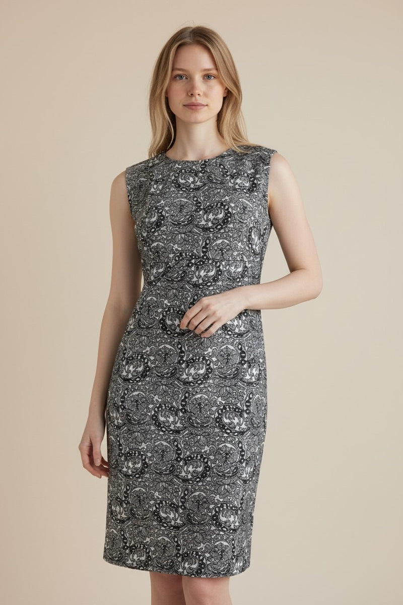 Vestido ETC.WOMAN Mujer