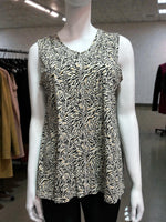 Blusa LC WAIKI Mujer