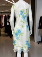 Vestido IMPORTADO Mujer