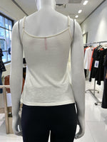 Blusa Mujer