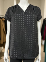 Blusa MARQUIS Mujer