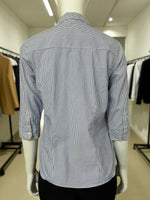 Blusa WILLI SMITH Mujer