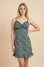 Vestido BRUJHA’S mujer