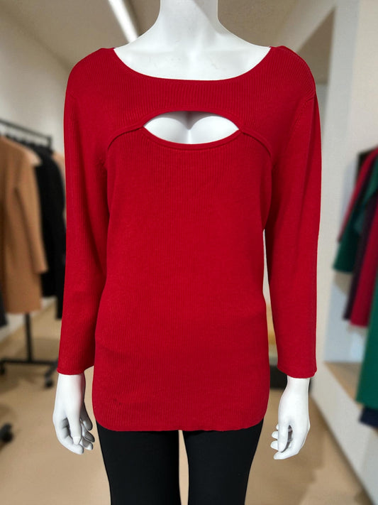 Chompa MOSSIMO Mujer