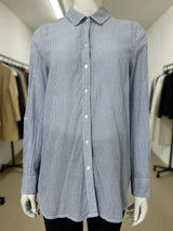 Blusa UNIVERSITY Mujer