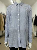 Blusa UNIVERSITY Mujer