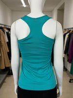 Polo deportivo PUMA Mujer