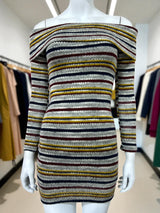 Vestido FASHION NOVA Mujer
