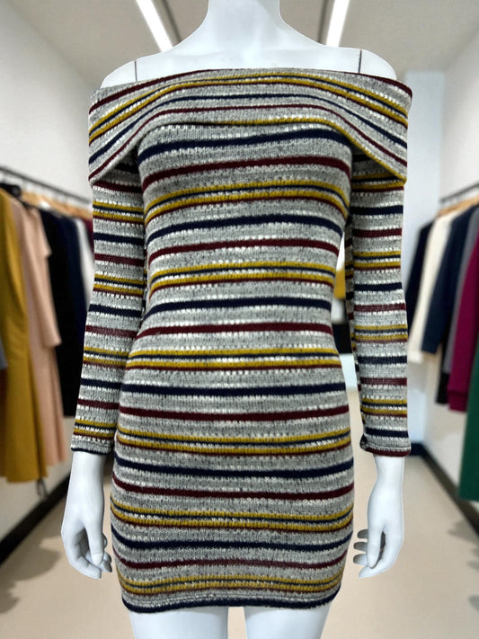 Vestido FASHION NOVA Mujer