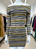 Vestido FASHION NOVA Mujer