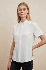 Blusa CLUELESS Mujer